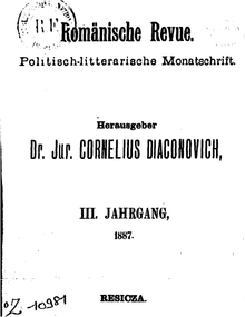 Romänische Revue-III-1887.png