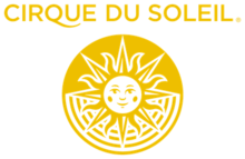 New Cirque du Soleil Logo.png