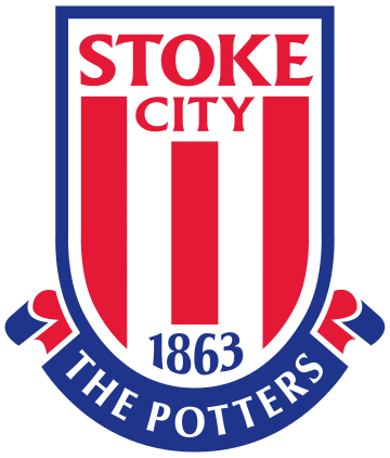 Stoke City FC