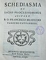 Miniatură pentru versiunea din 3 octombrie 2021 12:59