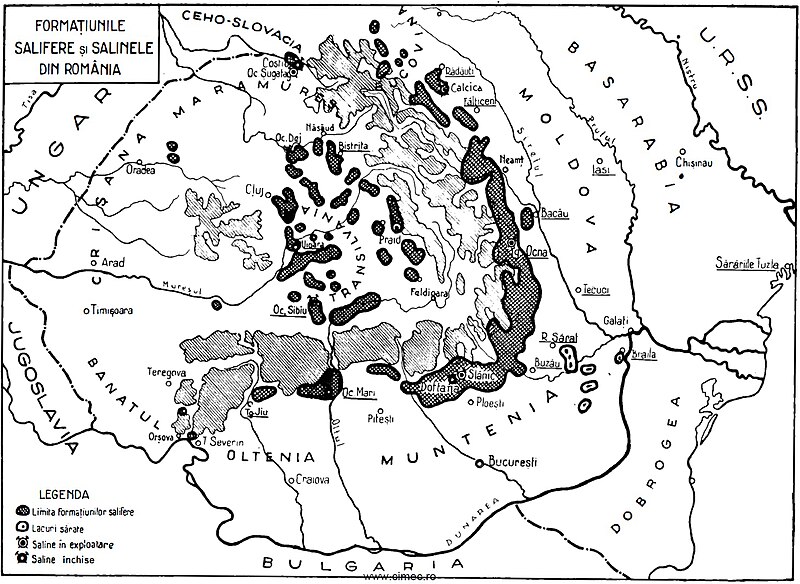 Fișier:Enciclopedia României 1938 vol 3 pg 813 3122.jpg