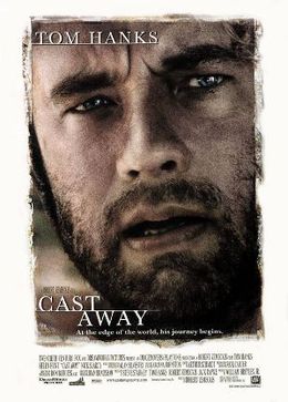 Cast away film poster.jpg