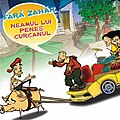 Miniatură pentru versiunea din 12 iulie 2010 16:13