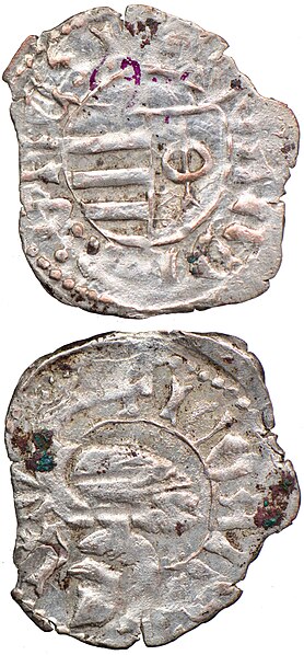 Fișier:Ducat (Numismatică) 2253 05.04.2018 Tezaur C1B4D882ED6B4914B67DDADEE3510EE3.jpg