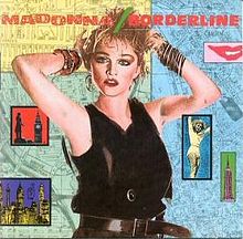 Madonna-borderline s-1-.jpg