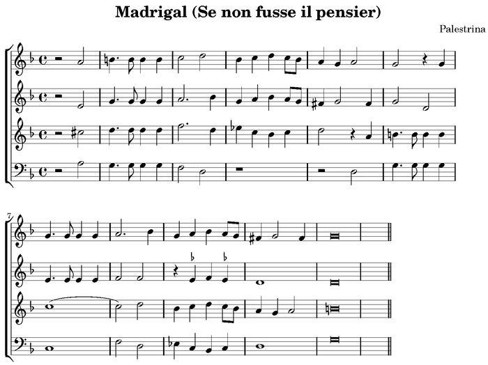 Madrigal de Palestrina2.png
