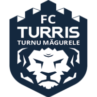 Logo Turris Oltul.png