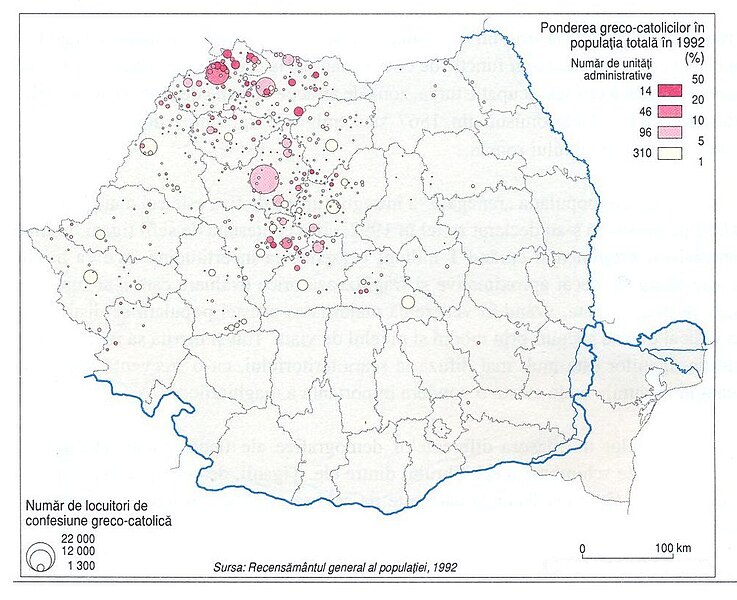 Fișier:Recensamant 1992 greco-catolici.jpg