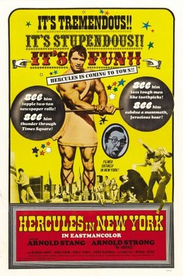 Hercules in new york movie poster.jpg