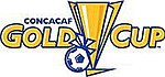 Logo Cupa de Aur CONCACAF.jpg