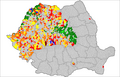 Miniatură pentru versiunea din 16 iunie 2008 20:56