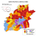 Miniatură pentru versiunea din 26 aprilie 2009 06:14