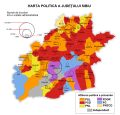 Miniatură pentru versiunea din 14 octombrie 2009 21:17