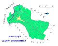 Miniatură pentru versiunea din 10 septembrie 2008 18:54