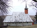 Biserica de lemn din Filea de Sus.jpg
