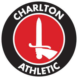 Fișier:Charlton Athletic FC.svg