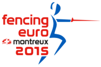 Euro-logo.png