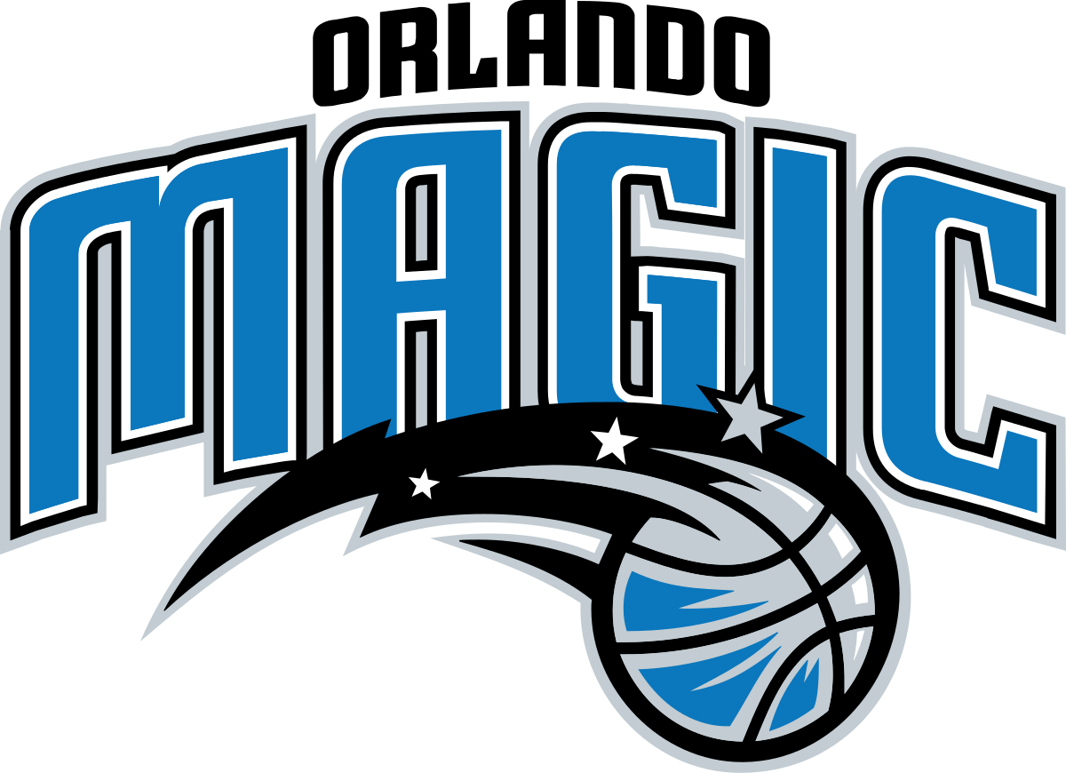 2016 - Preview Playoffs 2016 1200px-Orlando_Magic.svg