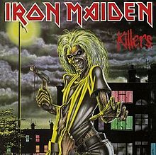 Iron Maiden Killers.jpg