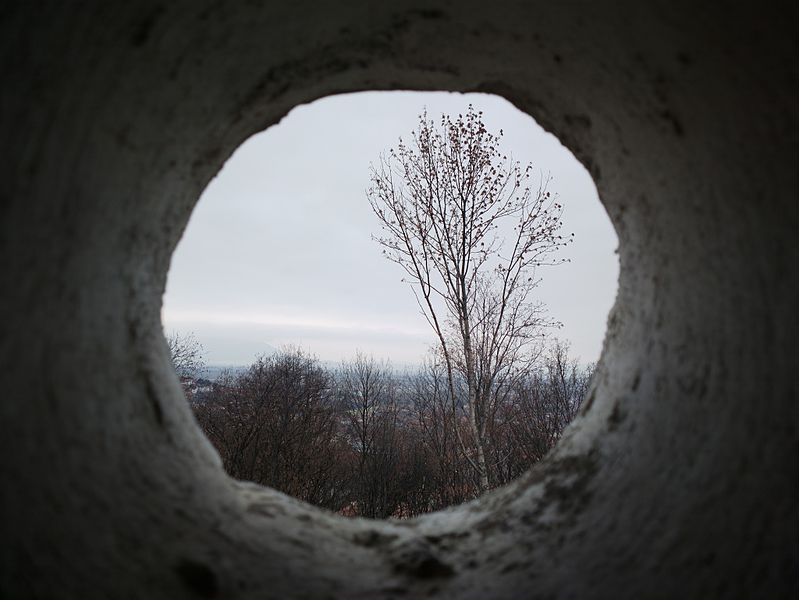 Fișier:Cetatea Brasov 2013-12-31-0742.jpg