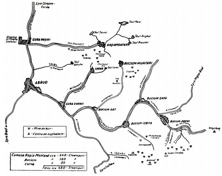 Fișier:Enciclopedia României 1938 vol 3 pg 778 2958.jpg