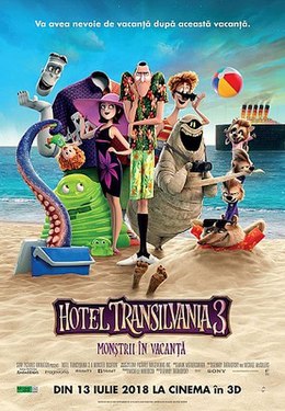 Hotel-transylvania-3-summer-vacation-romanian poster.jpg