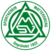 SV Mattersburg.png