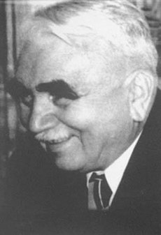 Corneliu Miclosi 1955.jpg