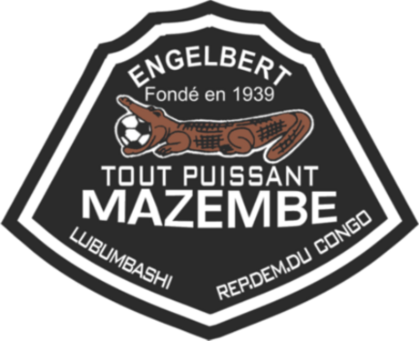 TP Mazembe