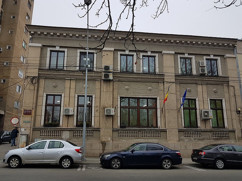 Fișier:Casa Bd.Carol 53 20181203 094936 01.jpg