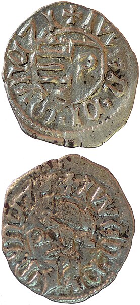 Fișier:Ducat (Numismatică) 2141 13.03.2017 Tezaur 5FF006C3B9C24D72A029839652C4B54B.jpg