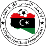 Federatia Libiană de Fotbal.png