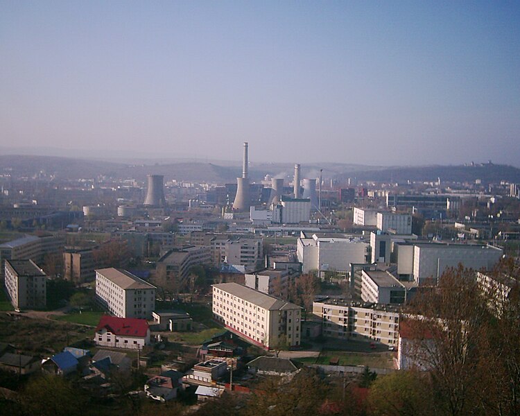 Fișier:Campus tudor.jpg