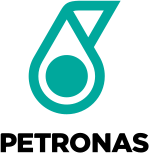 Petronas 2013 logo.svg