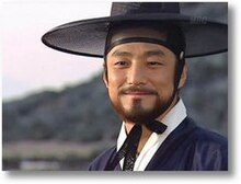 Ji Jin-hee.jpg