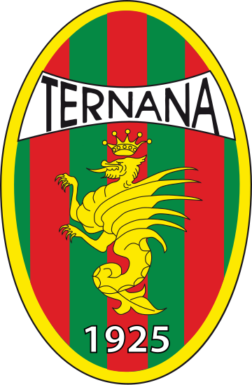 Ternana Calcio