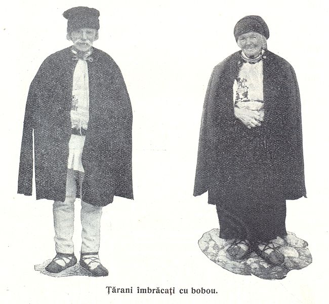 Fișier:Batrani din Rasinari (1915).jpg