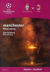 Champions League Final 2003.jpg