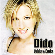 Dido-OddsAndEnds.jpg