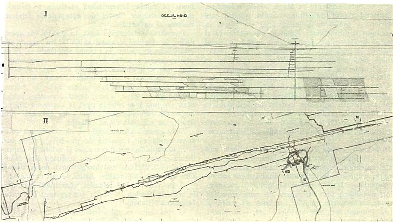 Fișier:Enciclopedia României 1938 vol 3 pg 787 2984.jpg