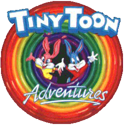 Logo Tiny Toon Adventures.gif