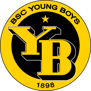 Fișier:BSC Young Boys.svg