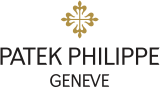 Fișier:Patek Philippe SA logo.svg