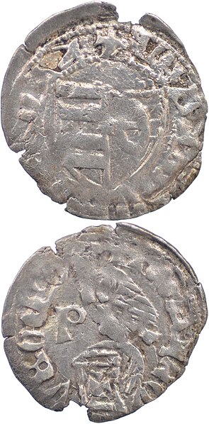 Fișier:Ducat (Numismatică) 2591 06.06.2019 Tezaur 2BC15FBFDC4147BAABC5A717E1C8F9CD.jpg