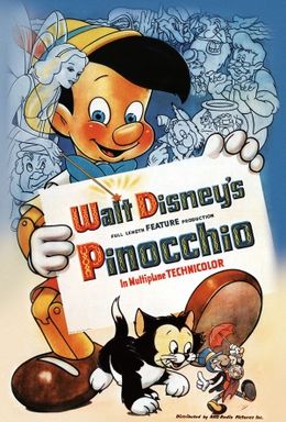 Pinocchio afișul.jpg