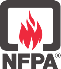 Fișier:NFPA logo.svg