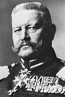 Paul von Hindenburg.jpg