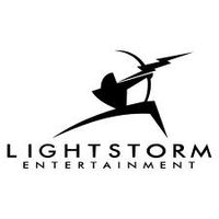 Lightstorm Entertainment.jpg