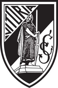 Fișier:Vitória SC.svg