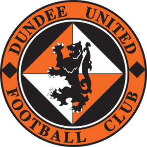 Dundee United Fc